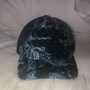 Lululemon Men’s Hat